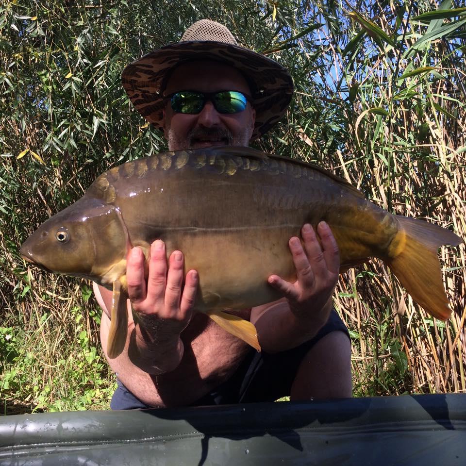 PRIND SI EU !!!! - 139033001781570395395461666373942268194969n.jpg